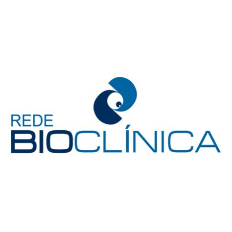 bioclinica galata